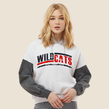 Dunwoody Women's