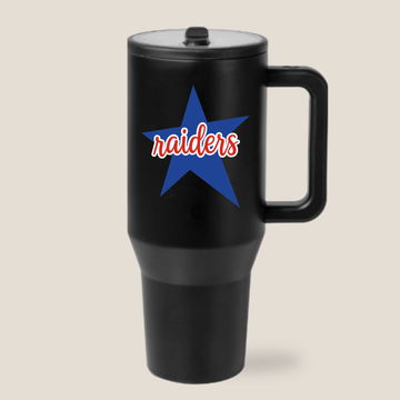 Walton Drinkware