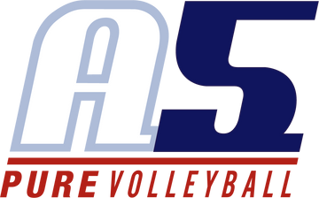 A5
