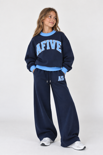 A5 Sets