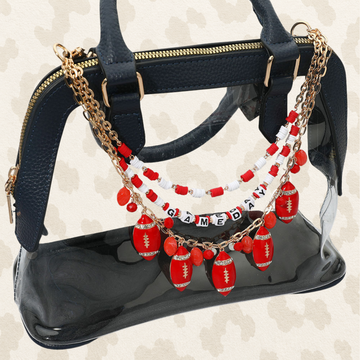 Walton Game Day Accessories