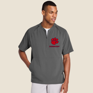 Dunwoody Men's