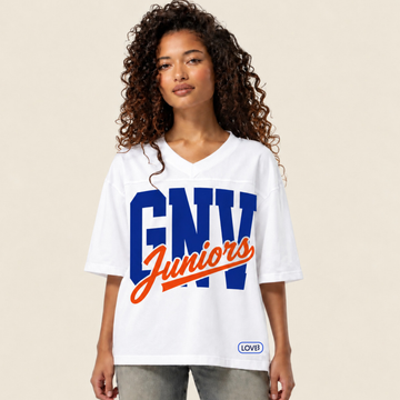 Gainesville Juniors Women's Collection
