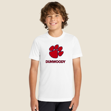 Dunwoody Youth