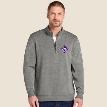 Walton Men's