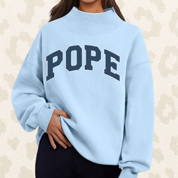 Pope Women's