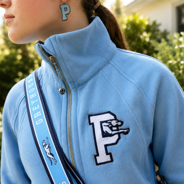 Pope Spirit Wear
