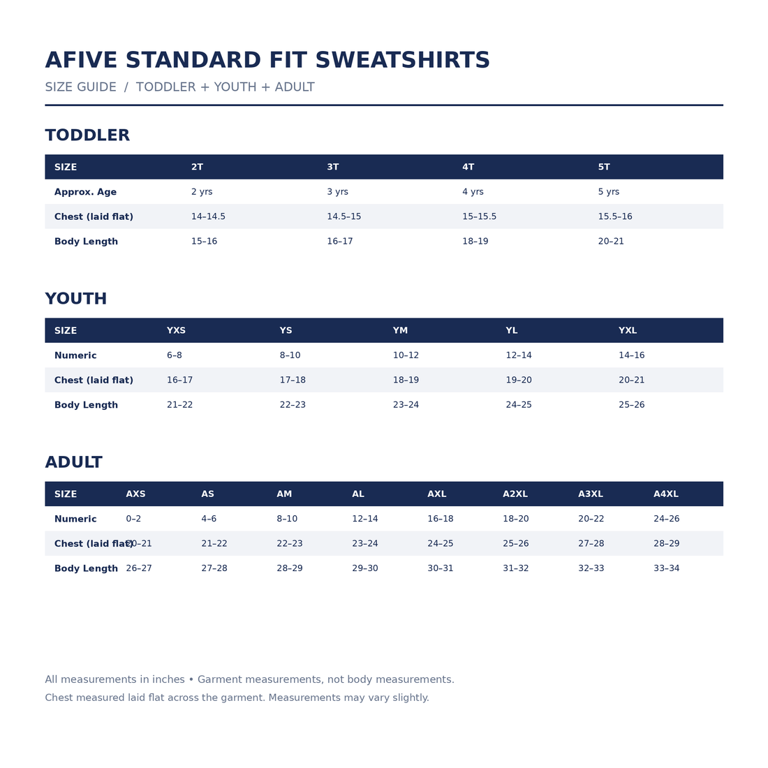 AFIVE Ginhgam Mockneck